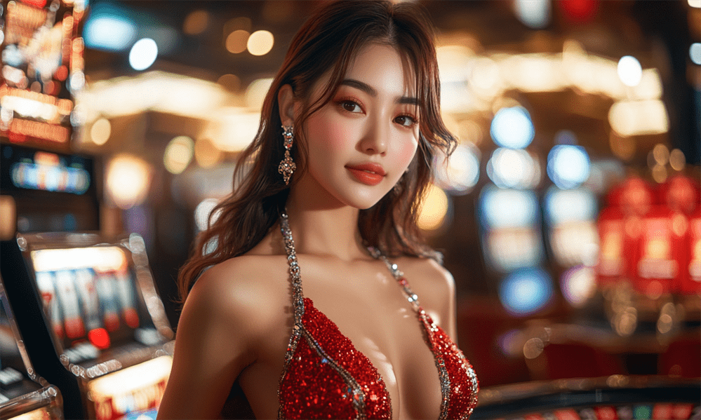 cup b là bao nhiêu cm